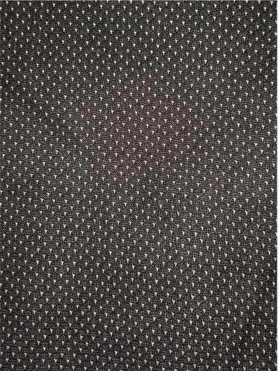 FJ-FRFE    FH-1209 網蝶布  100％滌綸   110GSM   正面照